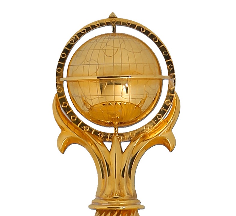 Mission of Heritage Jewels