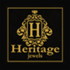 Heritage